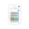 Metallic Morandi Colors Crafting Washi Tape & Dispenser Set by Recollections™